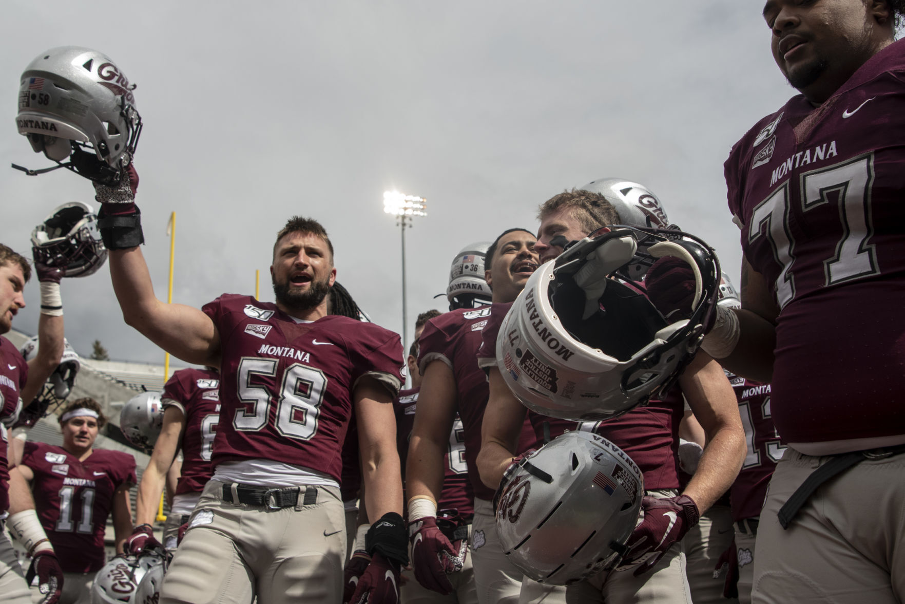 Griz vs. Central Washington football 19.JPG